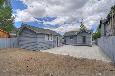 913 Sequoia Drive, Big Bear City, CA 92314 - Photo 24