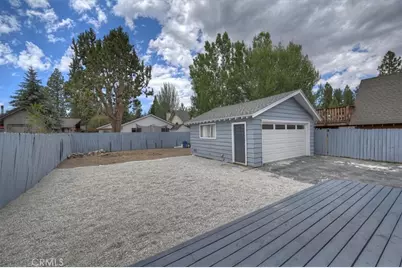 913 Sequoia Drive, Big Bear City, CA 92314 - Photo 22