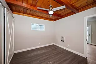 913 Sequoia Dr, Big Bear City, CA 92314 - Photo 16