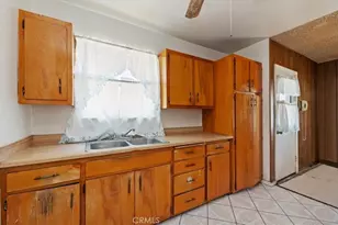 1178 W Evans St, San Bernardino, CA 92411 - Photo 14