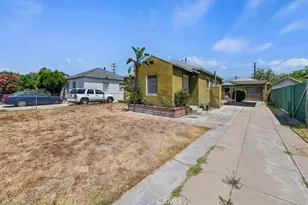 1178 W Evans St, San Bernardino, CA 92411 - Photo 2