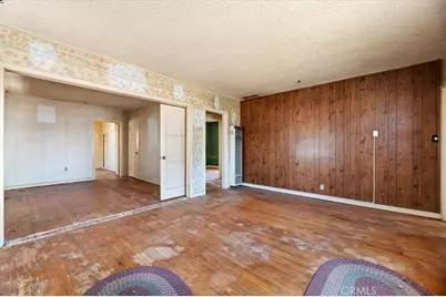 1178 W Evans Street, San Bernardino, CA 92411 - Photo 6