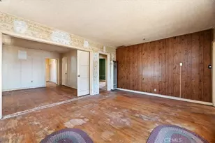 1178 W Evans St, San Bernardino, CA 92411 - Photo 6