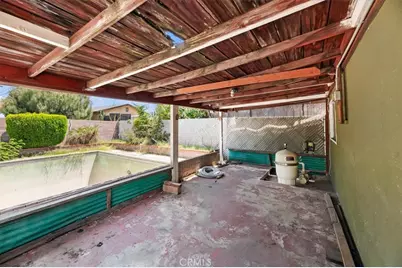 1178 W Evans Street, San Bernardino, CA 92411 - Photo 32