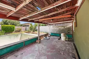 1178 W Evans St, San Bernardino, CA 92411 - Photo 32