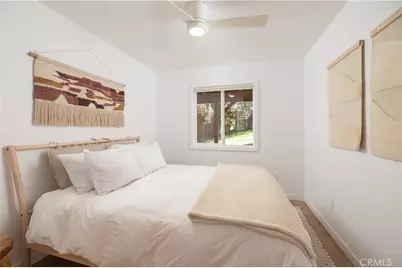42742 Sonoma, Big Bear Lake, CA 92315 - Photo 26