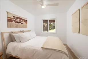 42742 Sonoma, Big Bear Lake, CA 92315 - Photo 26