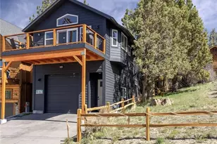 42742 Sonoma, Big Bear Lake, CA 92315 - Photo 2