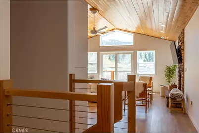 42742 Sonoma, Big Bear Lake, CA 92315 - Photo 18
