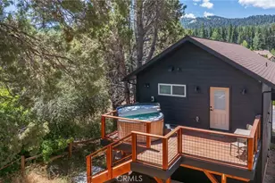 42742 Sonoma, Big Bear Lake, CA 92315 - Photo 6