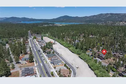42742 Sonoma, Big Bear Lake, CA 92315 - Photo 36