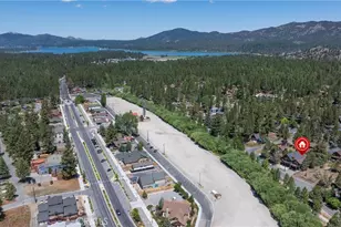 42742 Sonoma, Big Bear Lake, CA 92315 - Photo 36