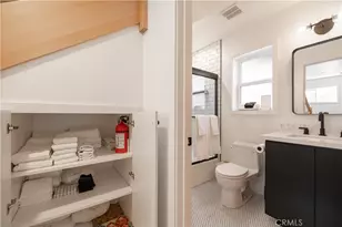 42742 Sonoma, Big Bear Lake, CA 92315 - Photo 28