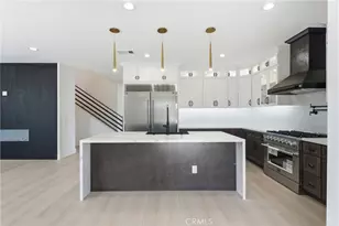 9379 Glenaire Ct, Rancho Cucamonga, CA 91730 - Photo 14