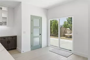 9379 Glenaire Ct, Rancho Cucamonga, CA 91730 - Photo 18