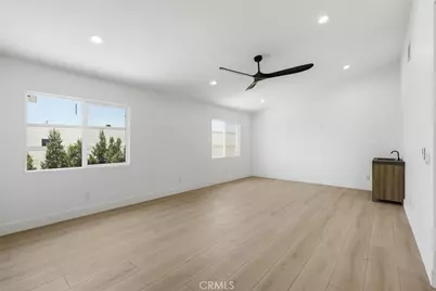 9379 Glenaire Court, Rancho Cucamonga, CA 91730 - Photo 24