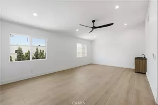 9379 Glenaire Ct, Rancho Cucamonga, CA 91730 - Photo 24