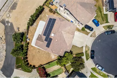 9379 Glenaire Court, Rancho Cucamonga, CA 91730 - Photo 44