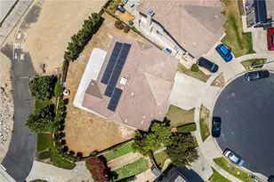 9379 Glenaire Ct, Rancho Cucamonga, CA 91730 - Photo 44