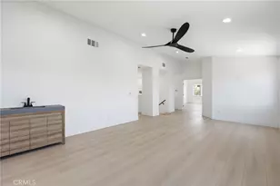 9379 Glenaire Ct, Rancho Cucamonga, CA 91730 - Photo 26