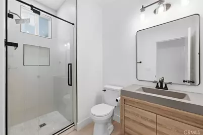 9379 Glenaire Court, Rancho Cucamonga, CA 91730 - Photo 22