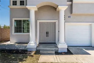 9379 Glenaire Ct, Rancho Cucamonga, CA 91730 - Photo 4