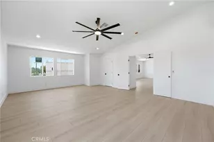 9379 Glenaire Ct, Rancho Cucamonga, CA 91730 - Photo 28