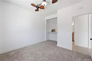 9379 Glenaire Ct, Rancho Cucamonga, CA 91730 - Photo 20