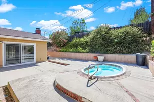 3523 S Flemington, West Covina, CA 91792 - Photo 4