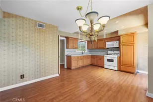 3523 S Flemington, West Covina, CA 91792 - Photo 8
