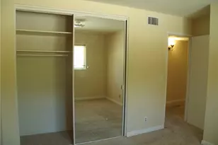 3523 S Flemington, West Covina, CA 91792 - Photo 18