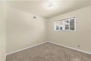 3523 S Flemington, West Covina, CA 91792 - Photo 14