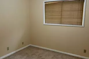 3523 S Flemington, West Covina, CA 91792 - Photo 6