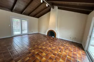 3523 S Flemington, West Covina, CA 91792 - Photo 2