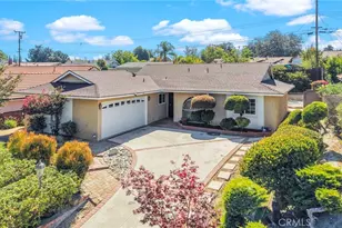 3523 S Flemington, West Covina, CA 91792 - Photo 2