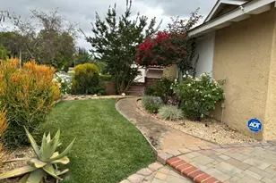 3523 S Flemington, West Covina, CA 91792 - Photo 1
