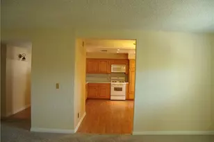 3523 S Flemington, West Covina, CA 91792 - Photo 20