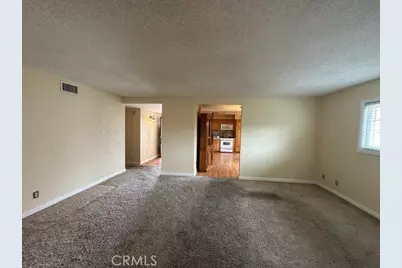 3523 S Flemington, West Covina, CA 91792 - Photo 8