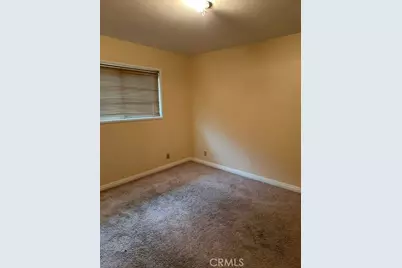 3523 S Flemington, West Covina, CA 91792 - Photo 10