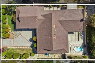 3523 S Flemington, West Covina, CA 91792 - Photo 20