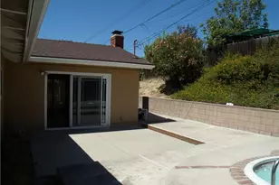 3523 S Flemington, West Covina, CA 91792 - Photo 12