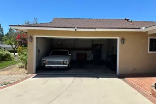 3523 S Flemington, West Covina, CA 91792 - Photo 14