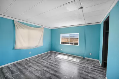 18348 W Avenue D #28, Lancaster, CA 93536 - Photo 16