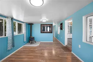 18348 W Ave D, Lancaster, CA 93536 - Photo 6