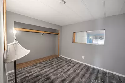 18348 W Avenue D #28, Lancaster, CA 93536 - Photo 20