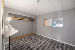 18348 W Ave D, Lancaster, CA 93536 - Photo 20