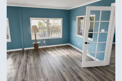 18348 W Avenue D #28, Lancaster, CA 93536 - Photo 2