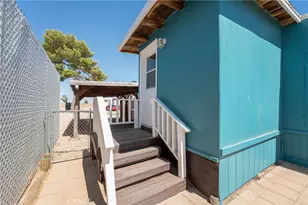 18348 W Ave D, Lancaster, CA 93536 - Photo 34