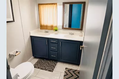 18348 W Avenue D #28, Lancaster, CA 93536 - Photo 10