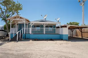 18348 W Ave D, Lancaster, CA 93536 - Photo 1